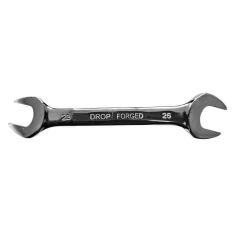 CỜ LÊ 2 ĐẦU MIỆNG BÓNG 13X17MM YATO YT-00821