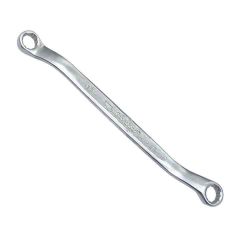 CỜ LÊ 2 ĐẦU VÒNG 12X13MM STANDARD DV-1213ST