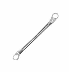CỜ LÊ 2 ĐẦU VÒNG 22X24MM WHIRLPOWER 1243-1-2224