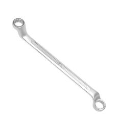 CỜ LÊ 2 ĐẦU VÒNG BÓNG 27X30MM YATO YT-00867
