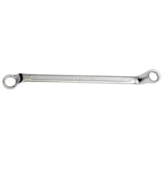 CỜ LÊ 2 ĐẦU VÒNG MỜ 30X32MM YATO YT-0394