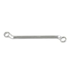 CỜ LÊ 2 ĐẦU VÒNG MỜ 46X50MM YATO YT-02333