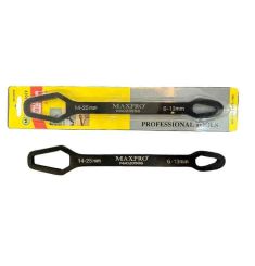  CỜ LÊ ĐA NĂNG MAXPRO/ 908 MA020908  