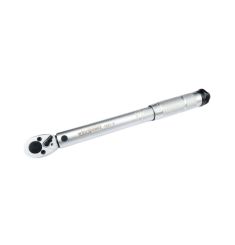 CỜ LÊ LỰC 3/8 INCH 370MML WHIRLPOWER 1681-9-3110 ( 10-110NM)