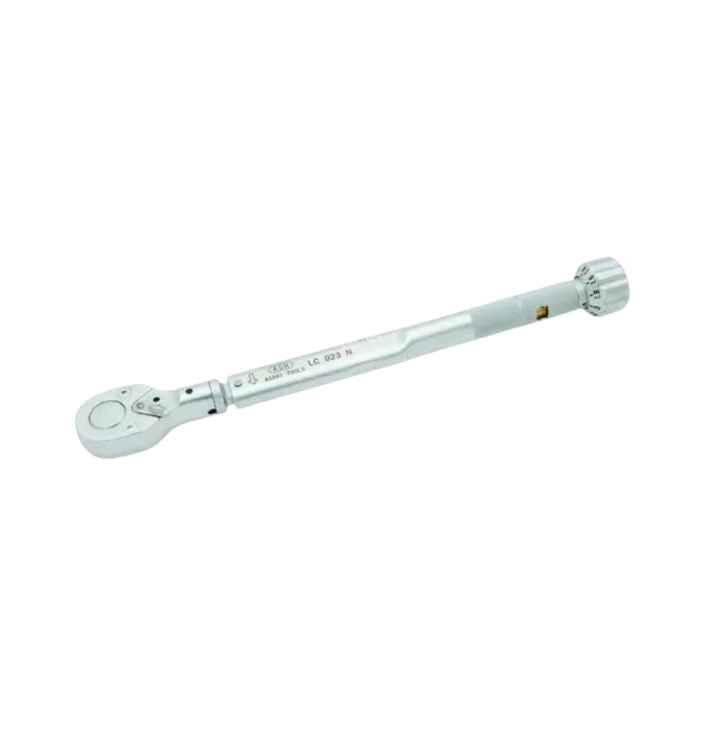 CỜ LÊ LỰC ASAHI LCQ023N