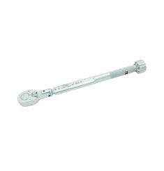 CỜ LÊ LỰC ASAHI LCQ023N