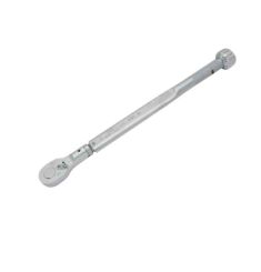 CỜ LÊ LỰC ASAHI LCQ090N NHẬT BẢN