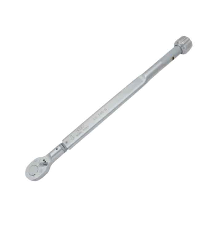 CỜ LÊ LỰC ASAHI LCQ180N