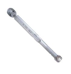 CỜ LÊ LỰC KANON N200QLK NHẬT BẢN