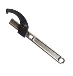 CỜ LÊ ỐC CỔ PHỐT 10 INCH CÓ ĐIỀU CHỈNH CH121103