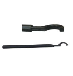 CỜ LÊ ỐC CỔ PHỐT 40-42MM DÀY 11MM HW-250-2