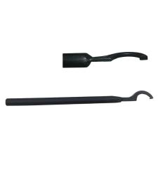 CỜ LÊ ỐC CỔ PHỐT 40-42MM DÀY 5MM HW-250-1