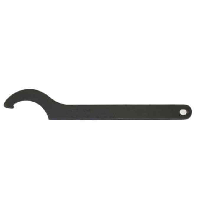 CỜ LÊ ỐC CỔ PHỐT 40-42MM HW-250