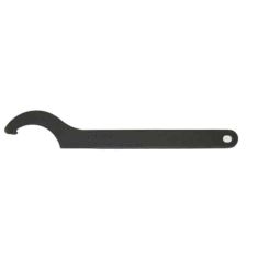 CỜ LÊ ỐC CỔ PHỐT 40-42MM HW-250