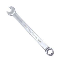 CỜ LÊ VÒNG MIỆNG 14MM STANDARD CL-14ST