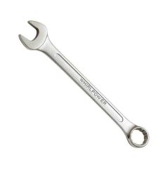 CỜ LÊ VÒNG MIỆNG 15MM WHIRLPOWER 1242-1-15