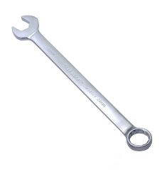 CỜ LÊ VÒNG MIỆNG 24MM STANDARD CL-24ST