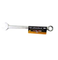 CỜ LÊ VÒNG MIỆNG 32MM STANDARD CL-32ST