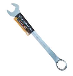 CỜ LÊ VÒNG MIỆNG 41MM STANDARD CL-41ST