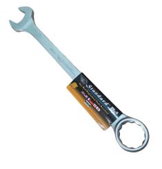 CỜ LÊ VÒNG MIỆNG 46MM STANDARD CL-46ST