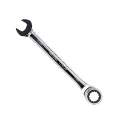 CỜ LÊ VÒNG MIỆNG BÓNG 15MM NGHIÊNG 15° YATO YT-00789
