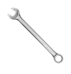CỜ LÊ VÒNG MIỆNG BÓNG 17MM NGHIÊNG 15° YATO YT-00791