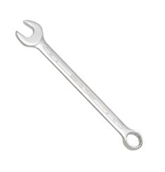 CỜ LÊ VÒNG MIỆNG BÓNG 20MM NGHIÊNG 15° YATO YT-00794