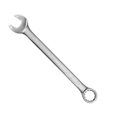 CỜ LÊ VÒNG MIỆNG BÓNG 24MM NGHIÊNG 15° YATO YT-00797