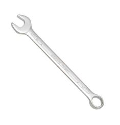 CỜ LÊ VÒNG MIỆNG BÓNG 6MM NGHIÊNG 15° YATO YT-00780