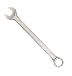 CỜ LÊ VÒNG MIỆNG BÓNG MỜ 36MM NGHIÊNG 15° YATO YT-00761