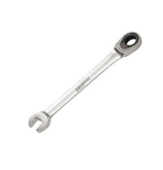CỜ LÊ VÒNG MIỆNG ĐẦU VÒNG TỰ ĐỘNG 30MM WHIRLPOWER 1244-11-30