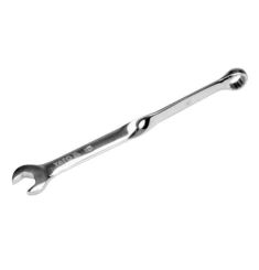 CỜ LÊ VÒNG MIỆNG TAY ĐÒN 12MM YATO YT-01852