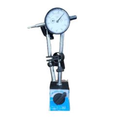 COMBO ĐỒNG HỒ SO 0-10MM VÀ ĐỂ TỪ CÓ CHỈNH TINH WCZ-6C