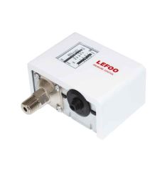 CÔNG TẮC ÁP SUẤT ROLE LEFOO LF5514 G1/4