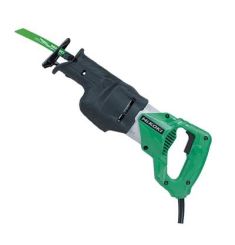 MÁY CƯA KIẾM HIKOKI CR13V2