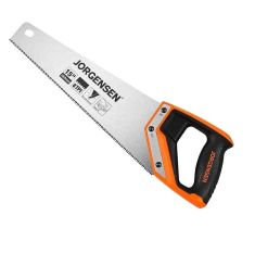 CƯA GỖ CẦM TAY 15INCH JORGENSEN 70600