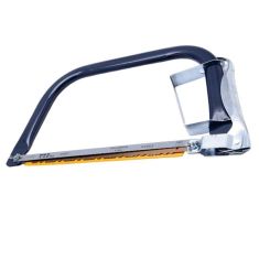 CƯA LỌNG 12 INCH TTP USA 350-180012-25