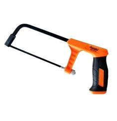 CƯA SẮT CẦM TAY MINI 150MM ASAKI AK-8783