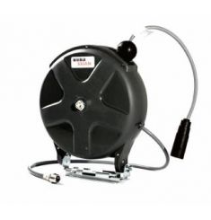 CUỘN DÂY NƯỚC TỰ RÚT 10M KOCU HOI 10M