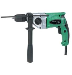 MÁY KHOAN HIKOKI D13VH