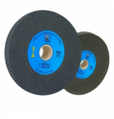 ĐÁ MÀI V1 HẢI DƯƠNG 175.20.32