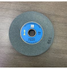 ĐÁ MÀI V1 HỢP KIM HẢI DƯƠNG 250.25.32