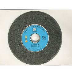 ĐÁ MÀI V3 HẢI DƯƠNG 150.8.32