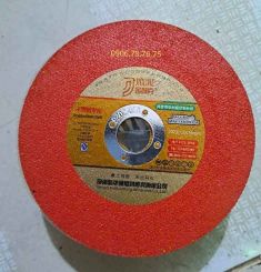 ĐÁ CẮT, MÀI SẮT JINLIKE 355MM