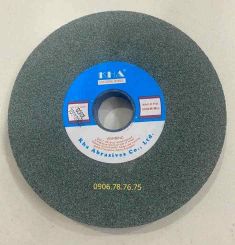 ĐÁ MÀI 2 ĐÁ KHA 180MM