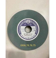 ĐÁ MÀI HỢP KIM ANCHOR GC100L 200X20X32MM
