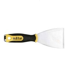 DAO CẠO TƯỜNG 2 INCH CÁN INOX KDS SC-F51SD
