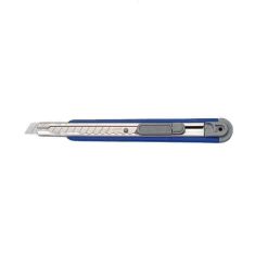 DAO CẮT GIẤY CHUYÊN DỤNG KDS S-14