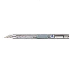 DAO CẮT GIẤY CHUYÊN DỤNG KDS S-18