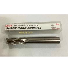 DAO PHAY NGÓN 2 ME NACHI LIST 6230 2SE6.5 6.5MM